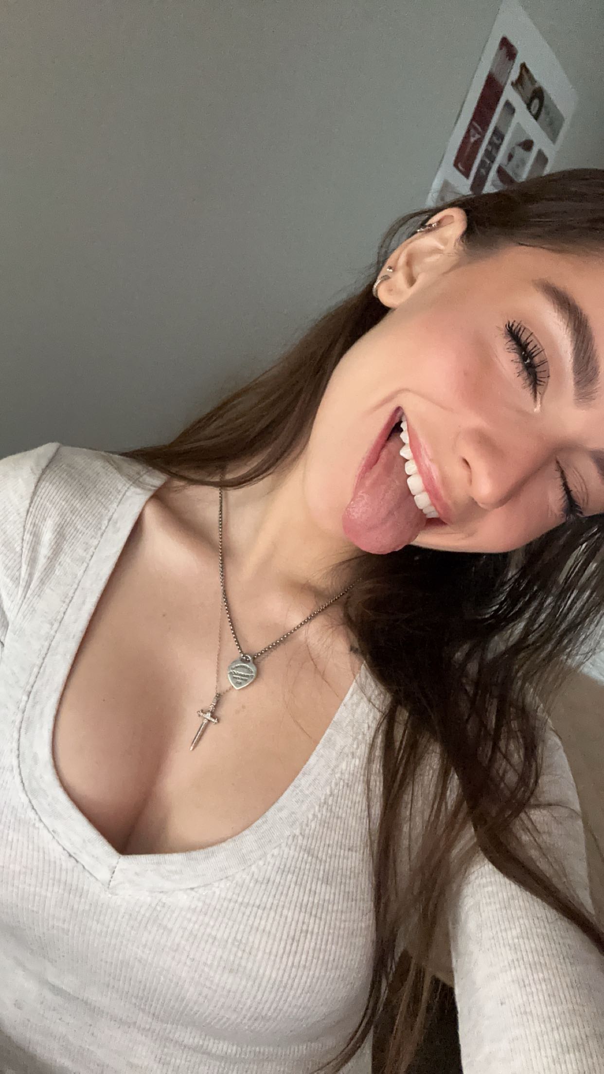 keab01 snapchat image archive image