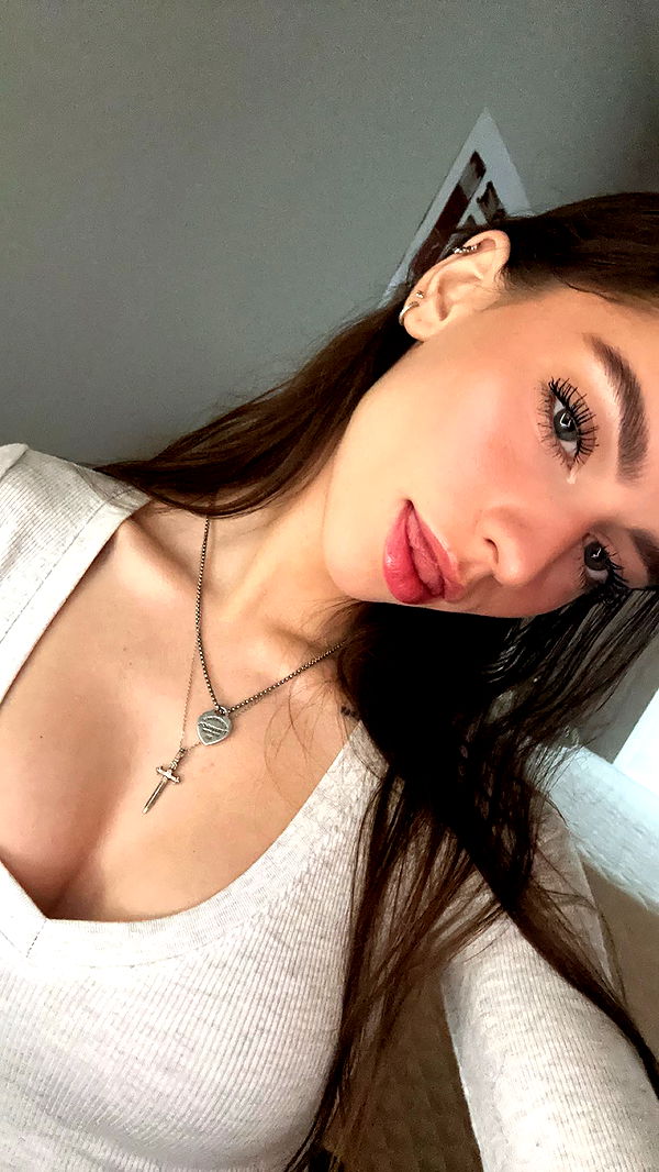 keab01 image ~ Altpins