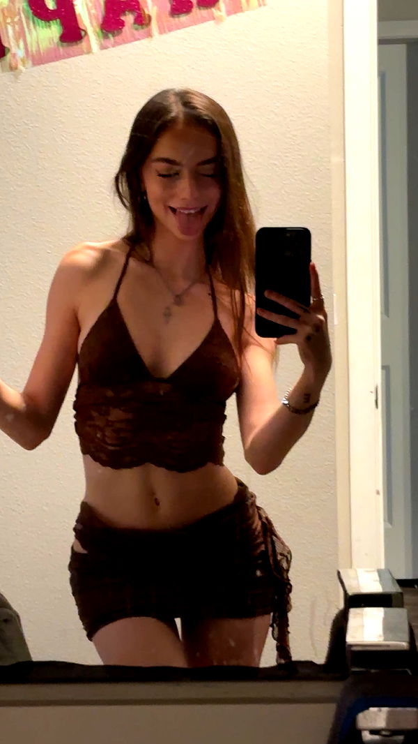 keab01 image ~ Altpins