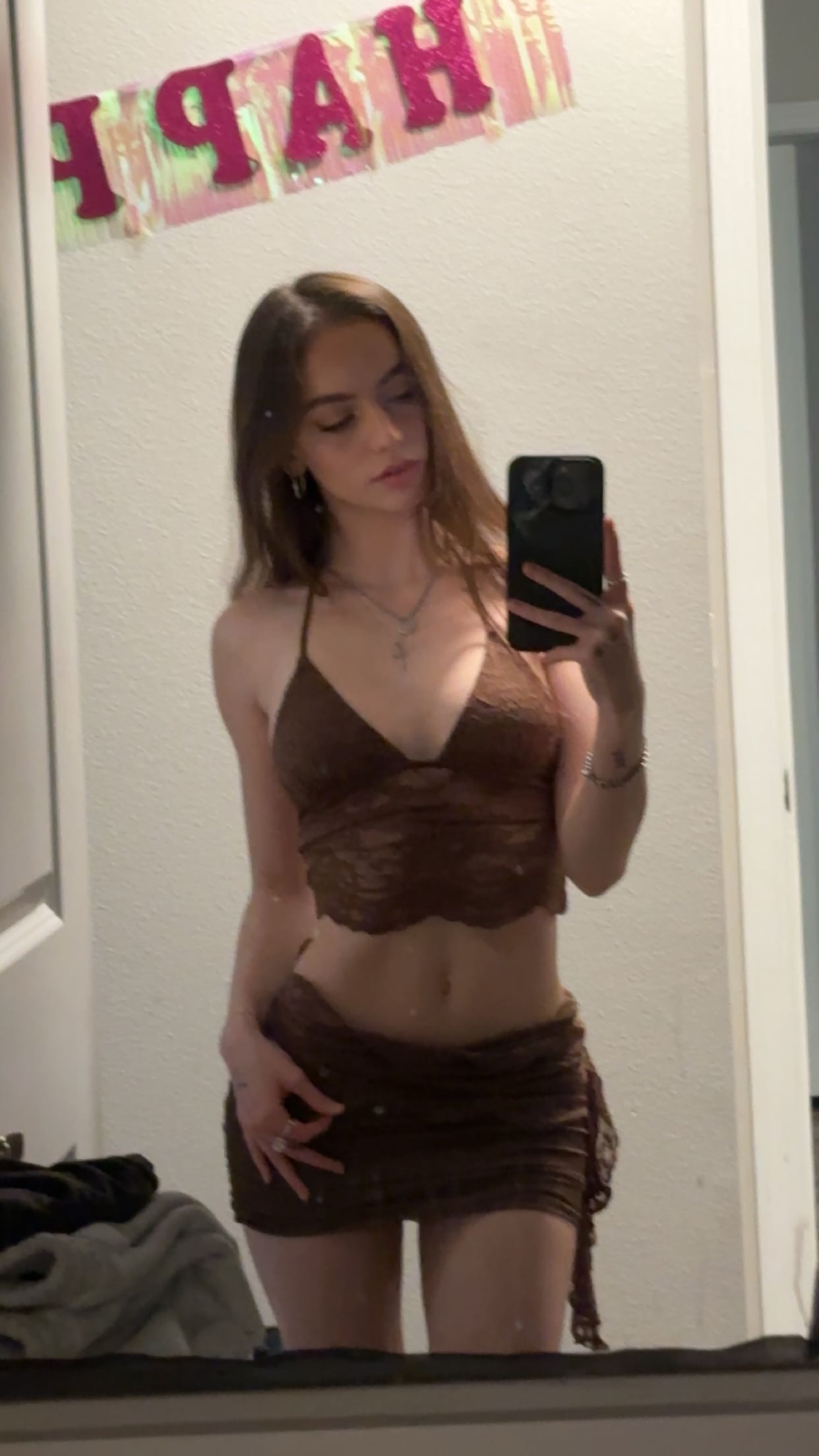 keab01 snapchat image archive image