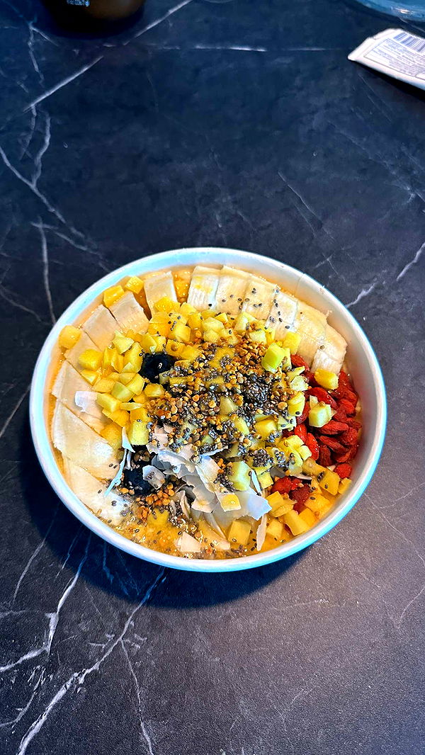 keab01 image ~ Altpins