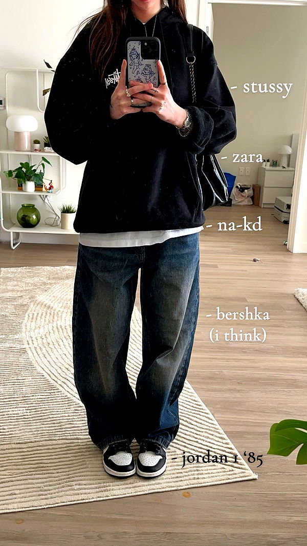 keab01 image ~ Altpins