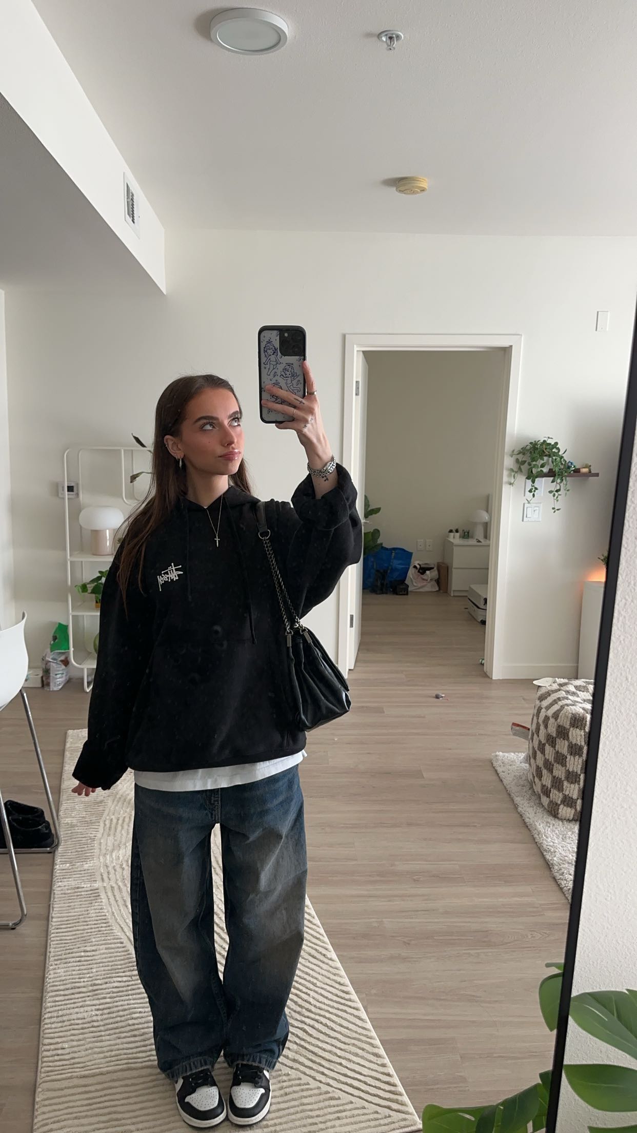 keab01 snapchat image archive image