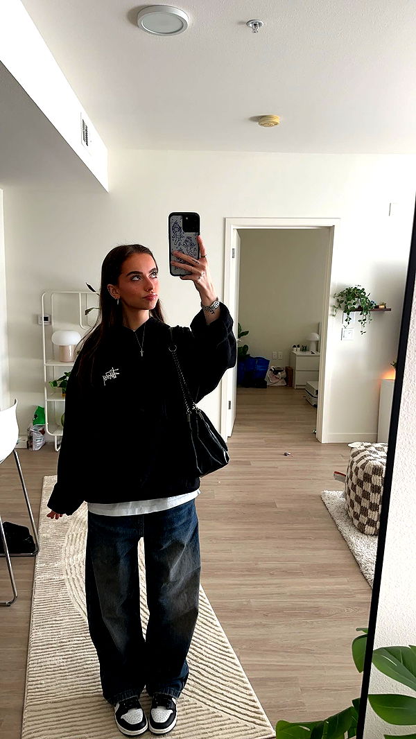 keab01 image ~ Altpins