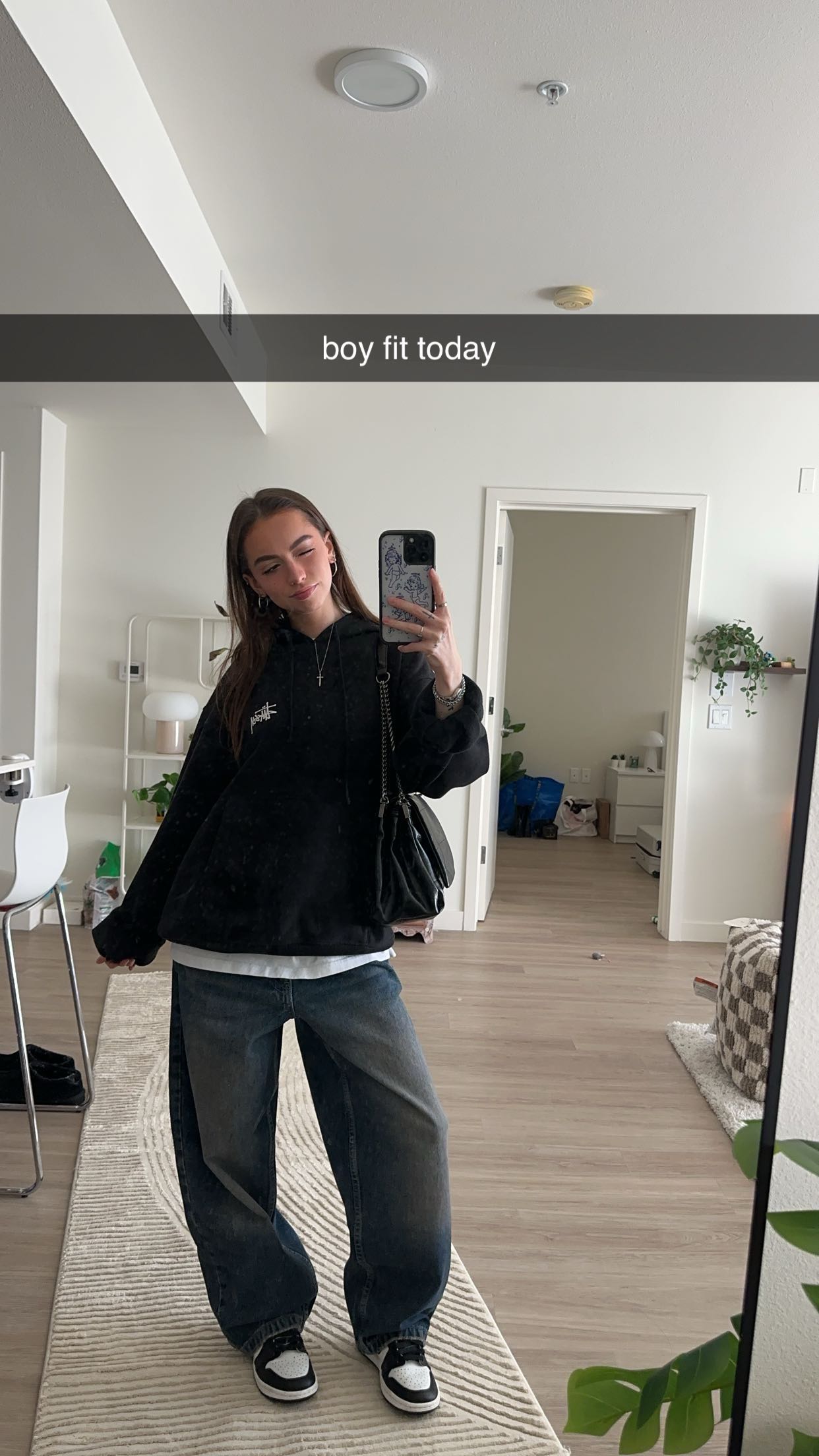 keab01 snapchat image archive image