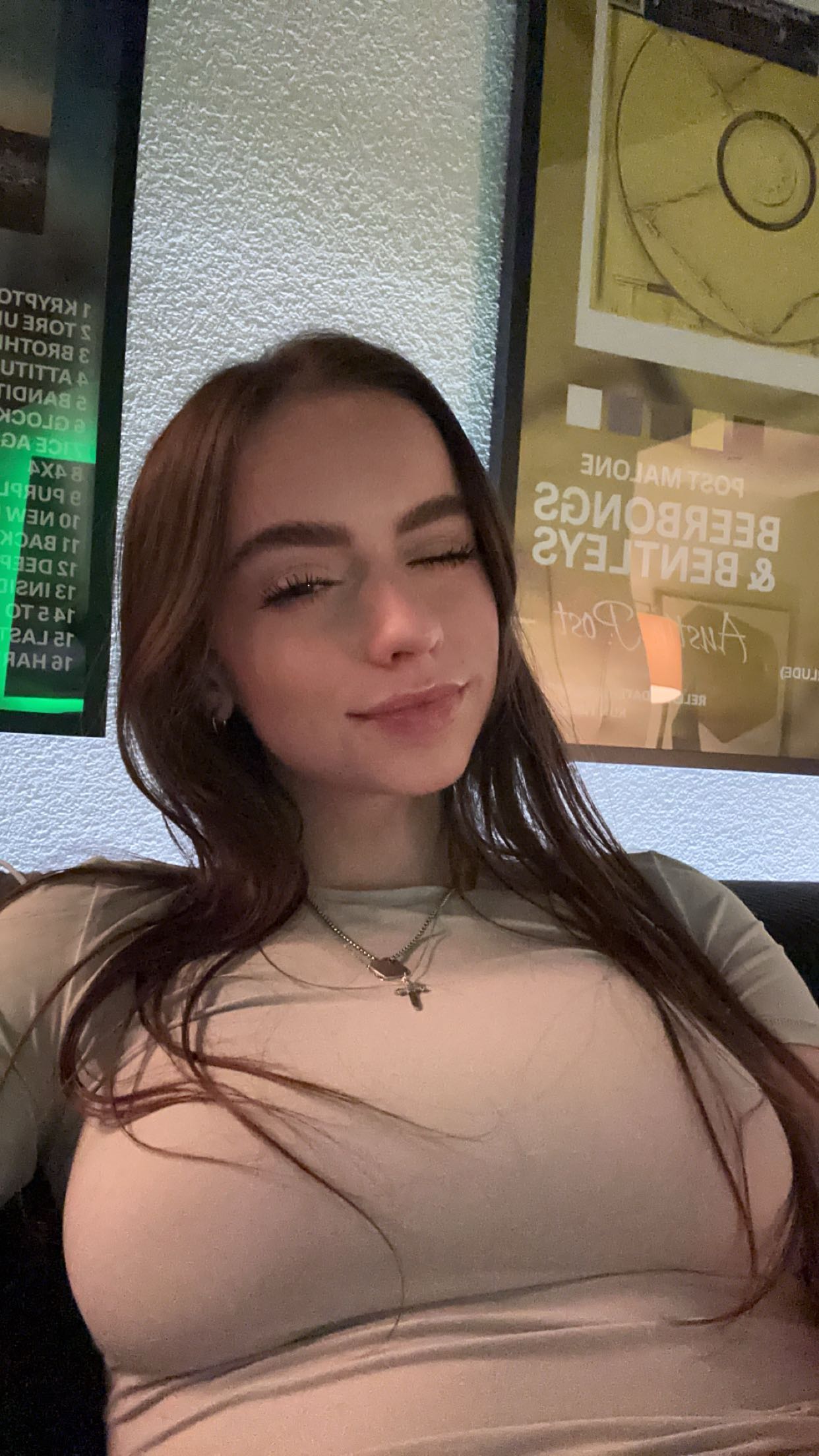 keab01 snapchat image archive image