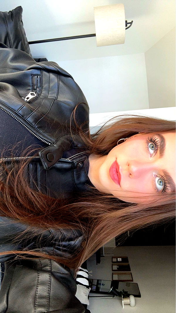 keab01 image ~ Altpins