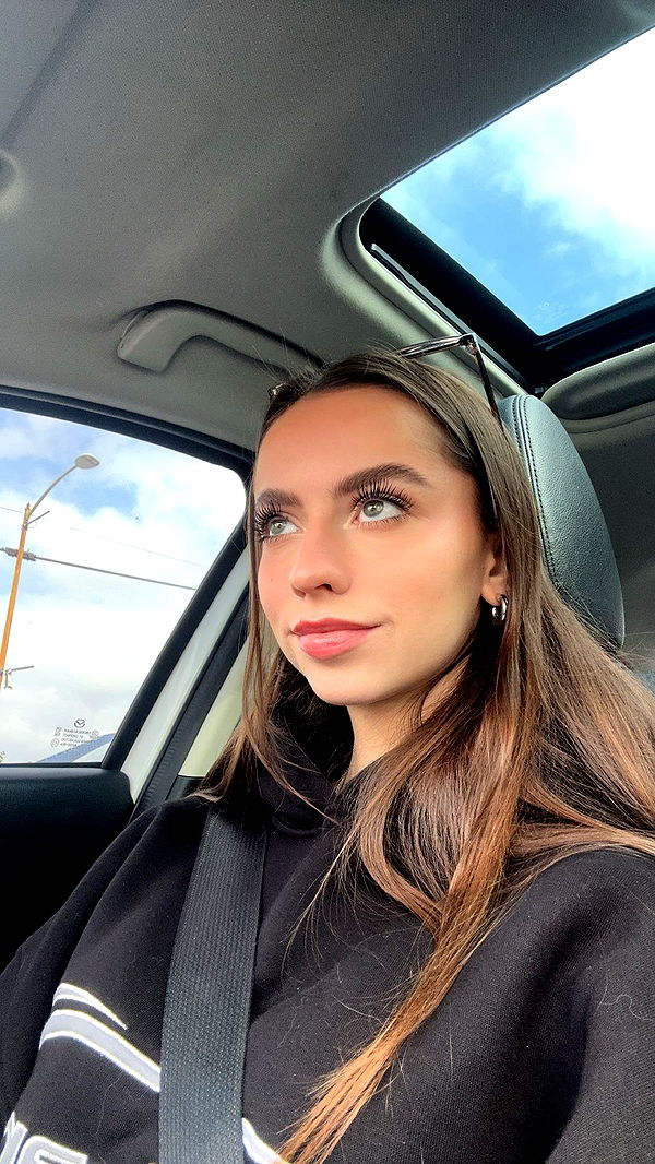 keab01 image ~ Altpins