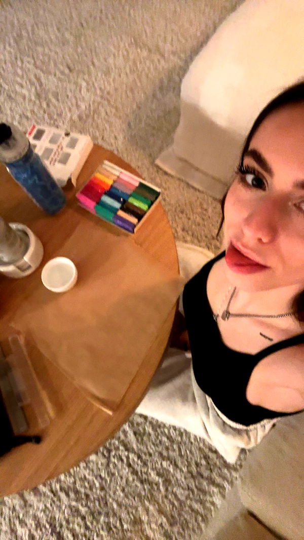 keab01 image ~ Altpins