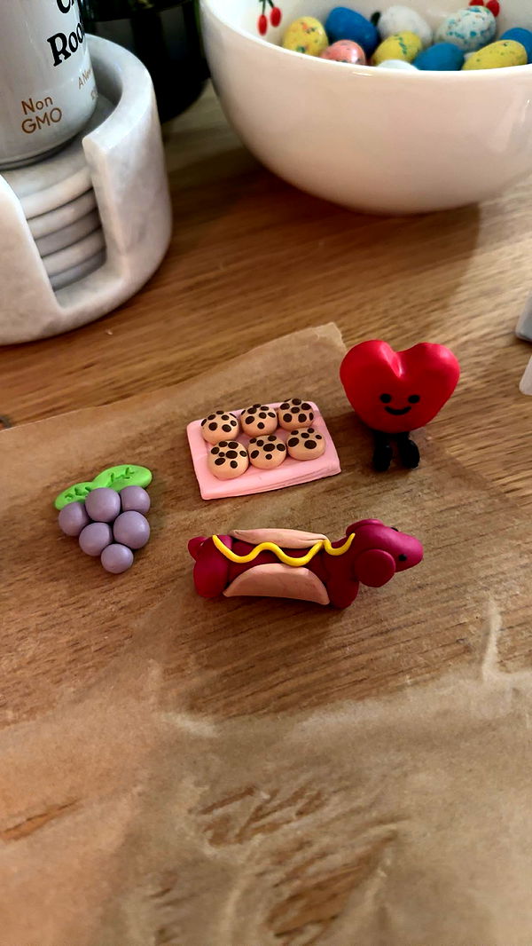 keab01 image ~ Altpins