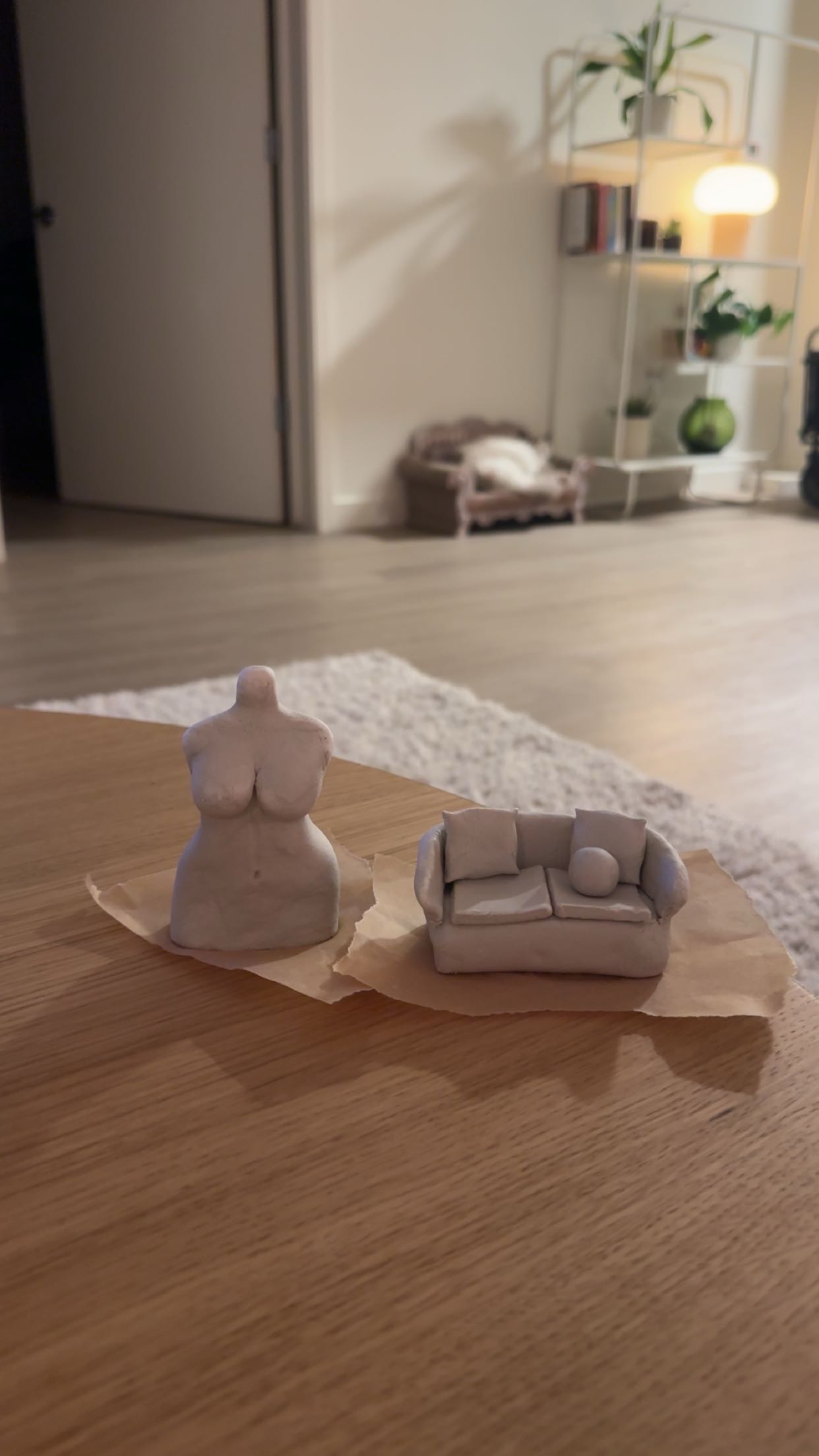 keab01 snapchat image archive image