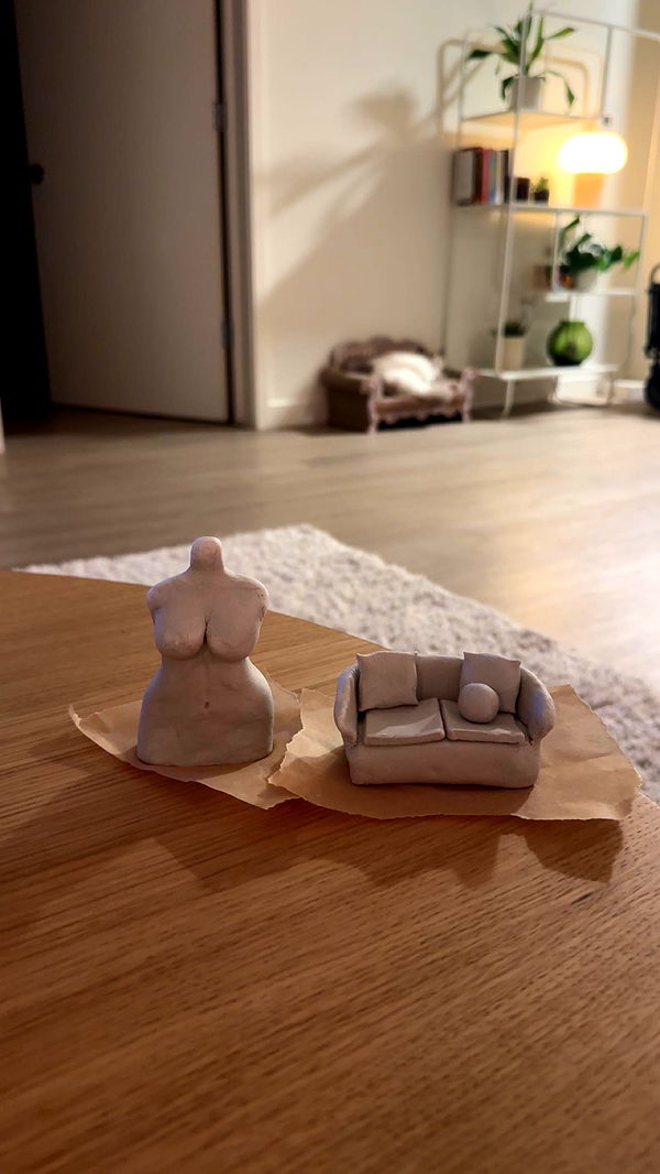 keab01 image ~ Altpins