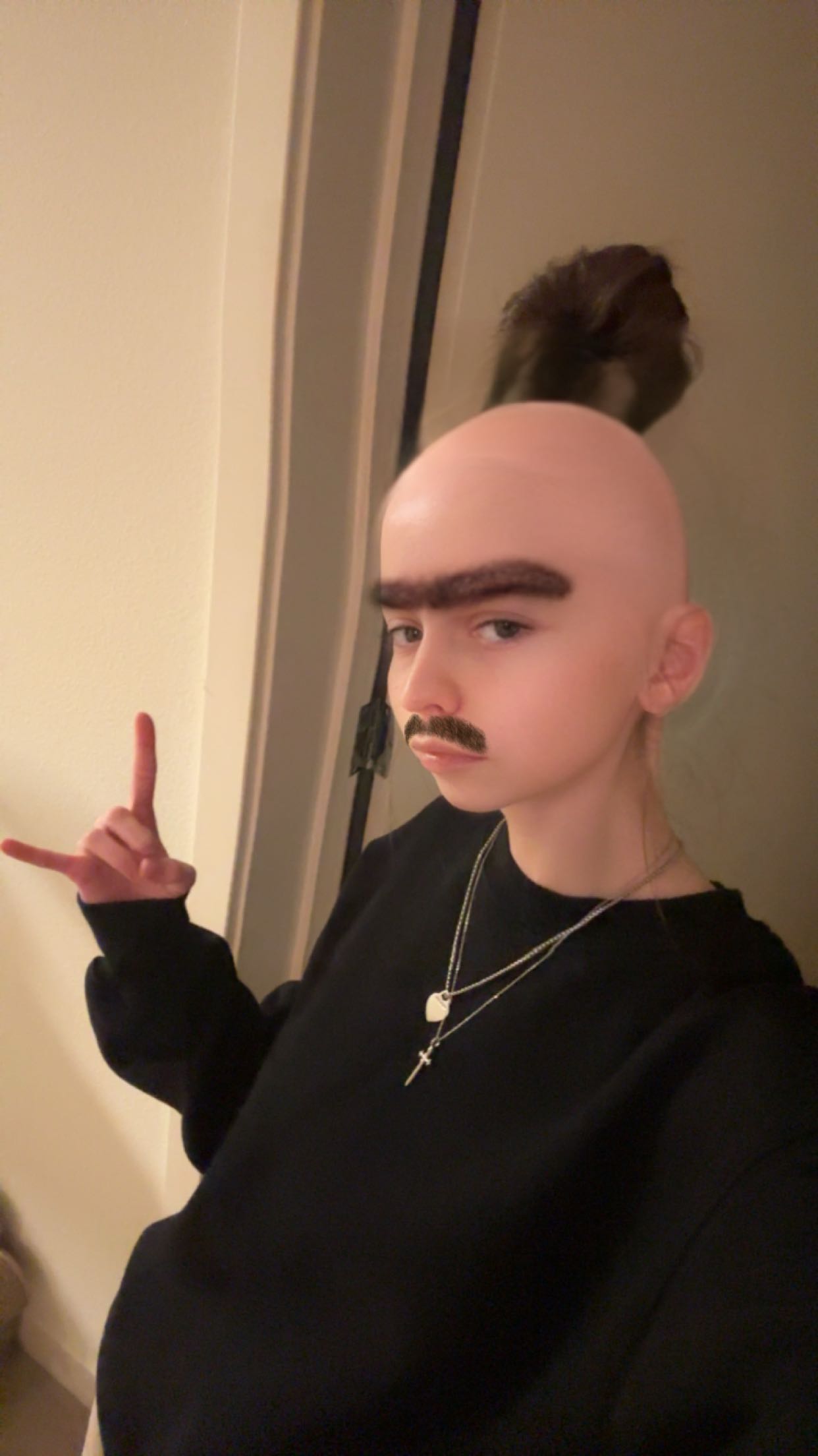 keab01 snapchat image archive image