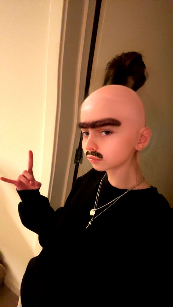 keab01 image ~ Altpins