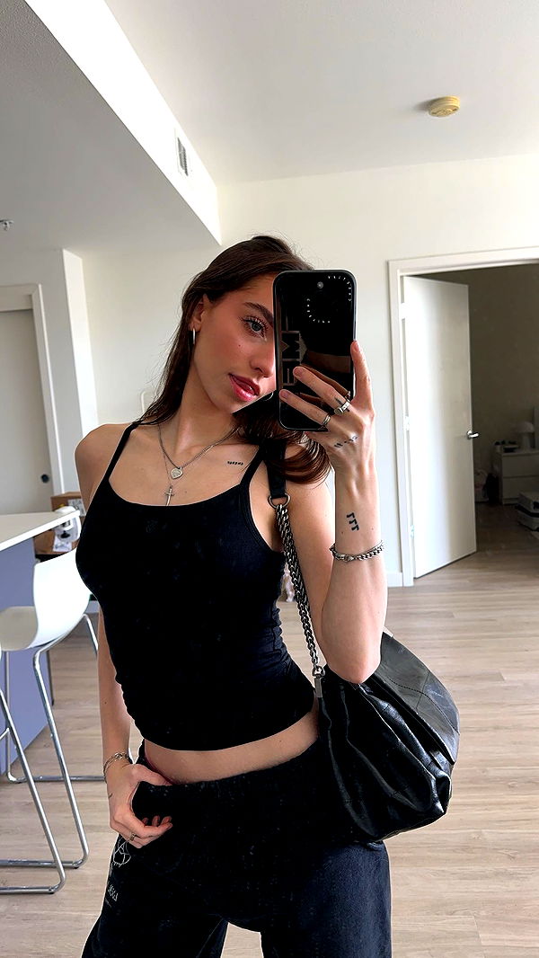 keab01 image ~ Altpins