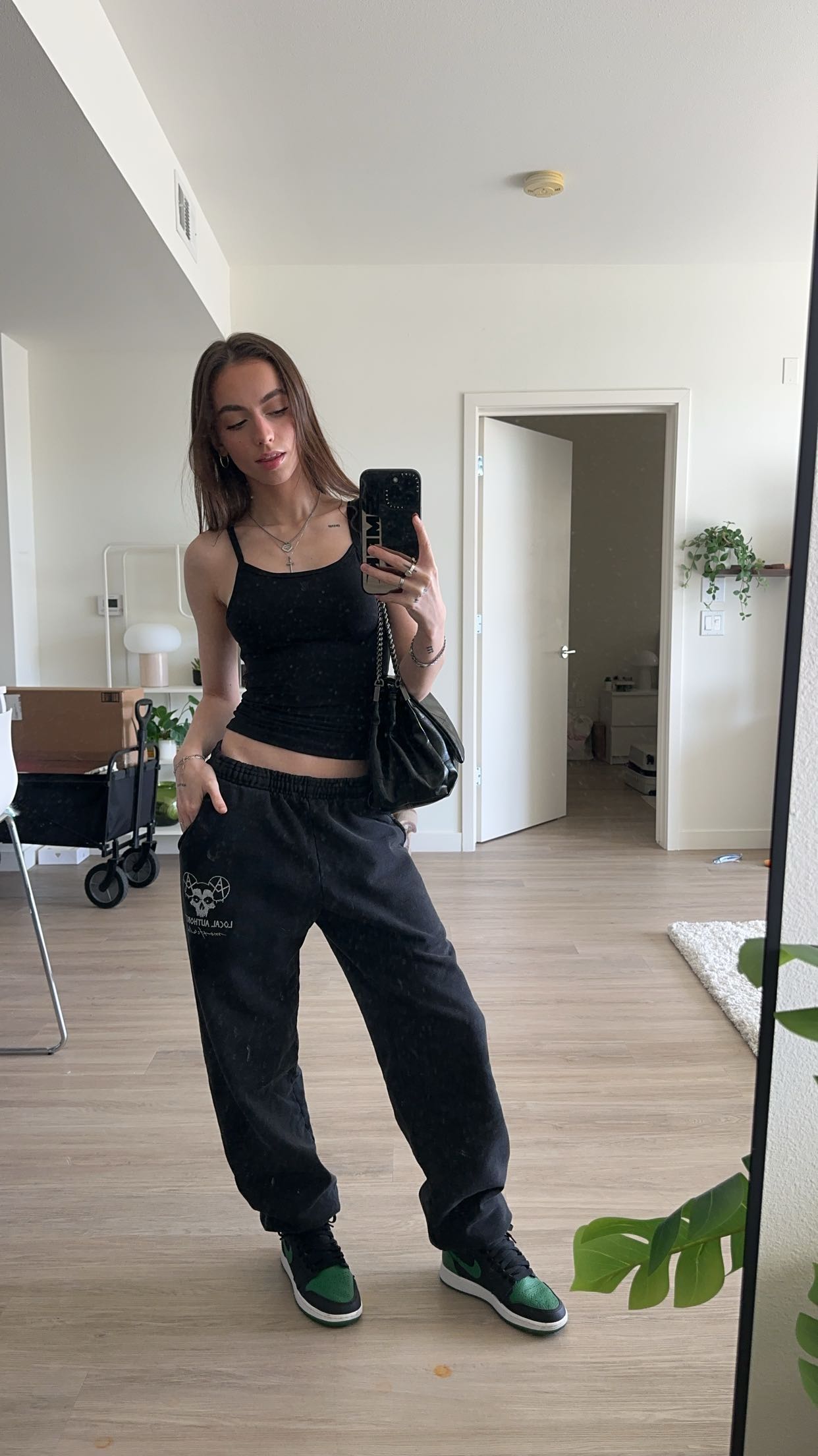 keab01 snapchat image archive image