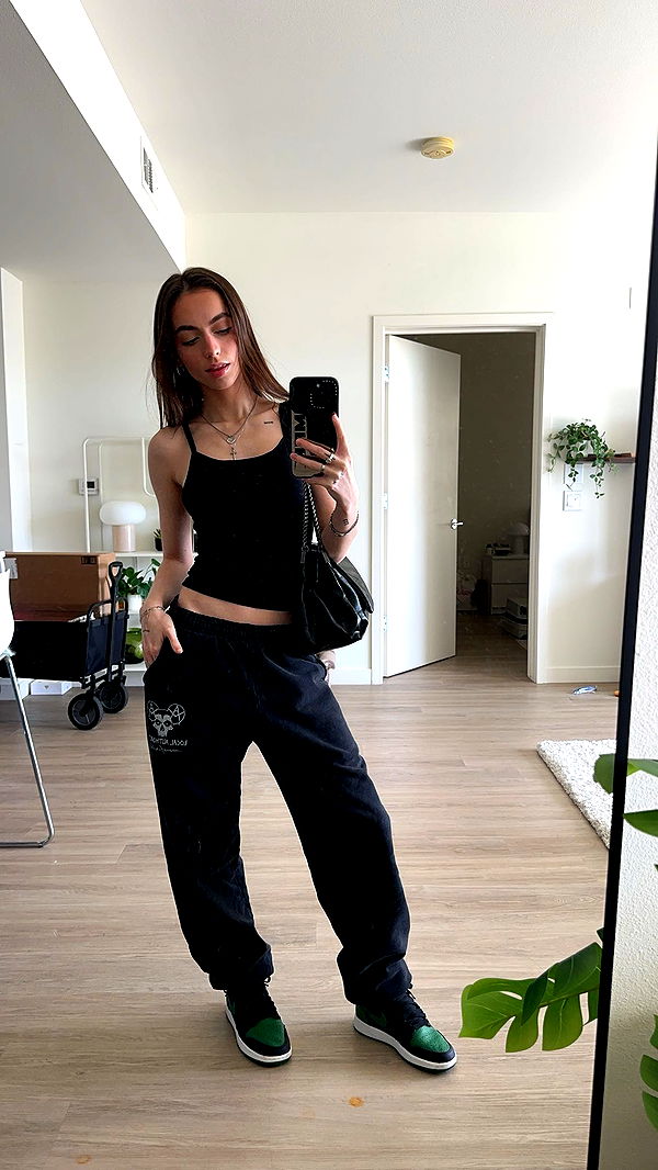 keab01 image ~ Altpins