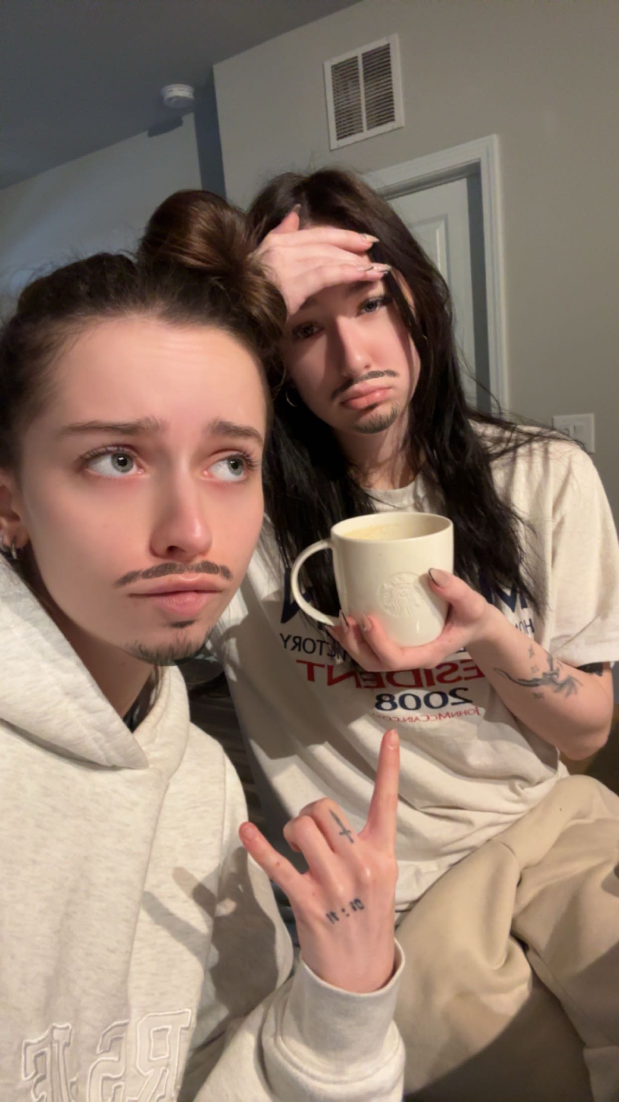 keab01 snapchat image archive image