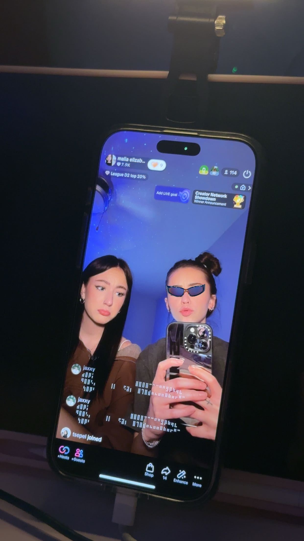 keab01 snapchat image archive image