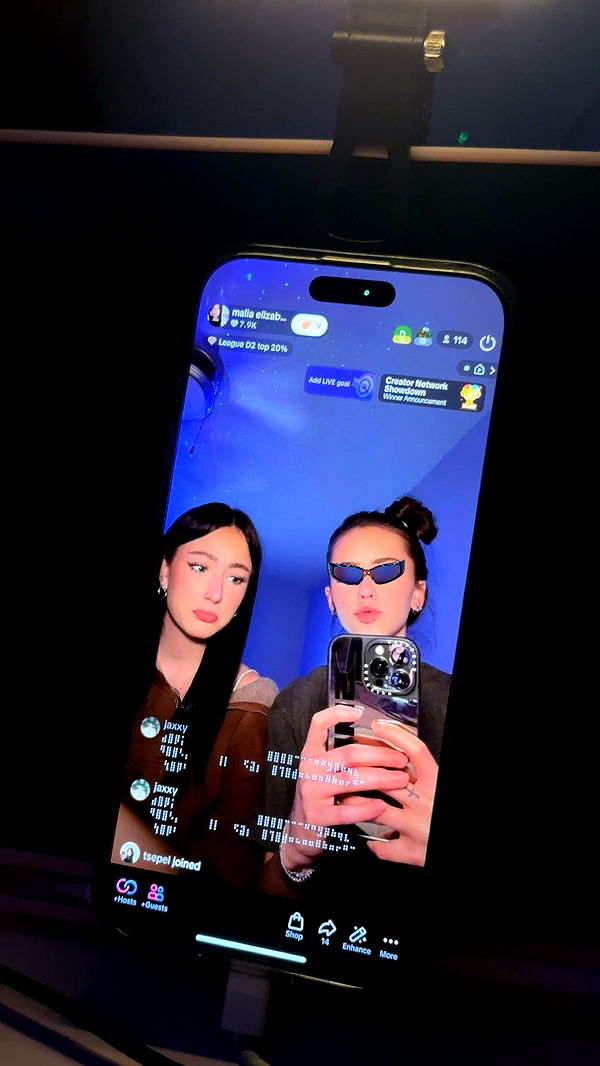 keab01 image ~ Altpins