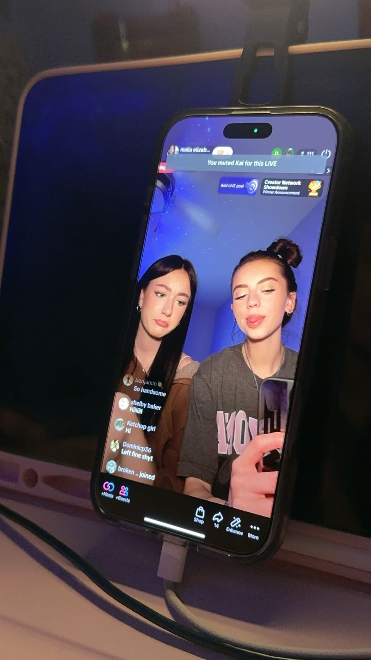 keab01 snapchat image archive image