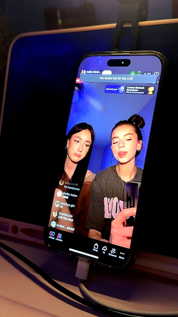 keab01 image ~ Altpins