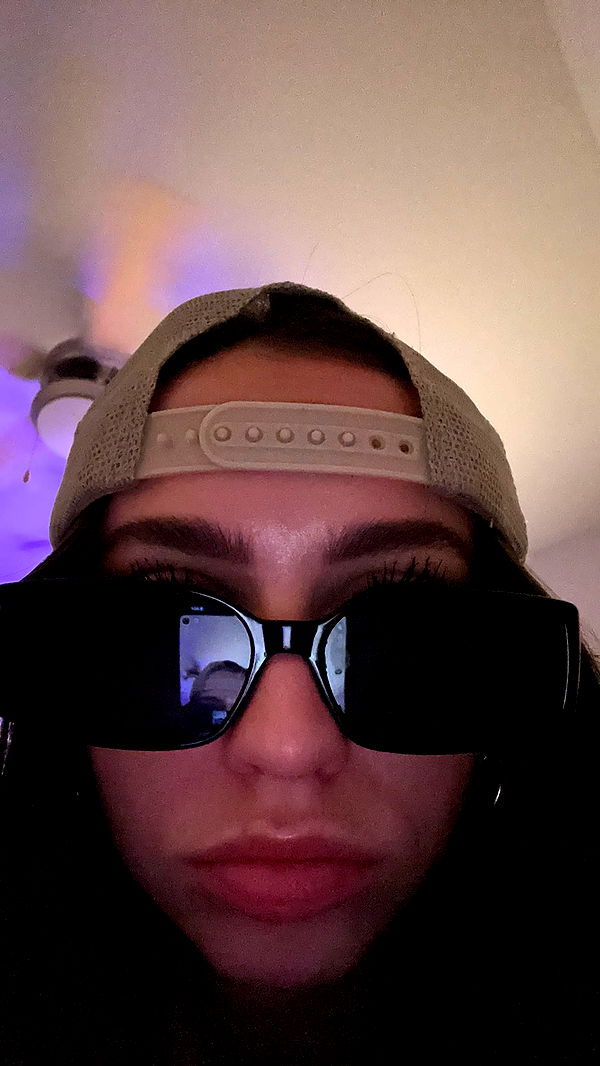 keab01 image ~ Altpins