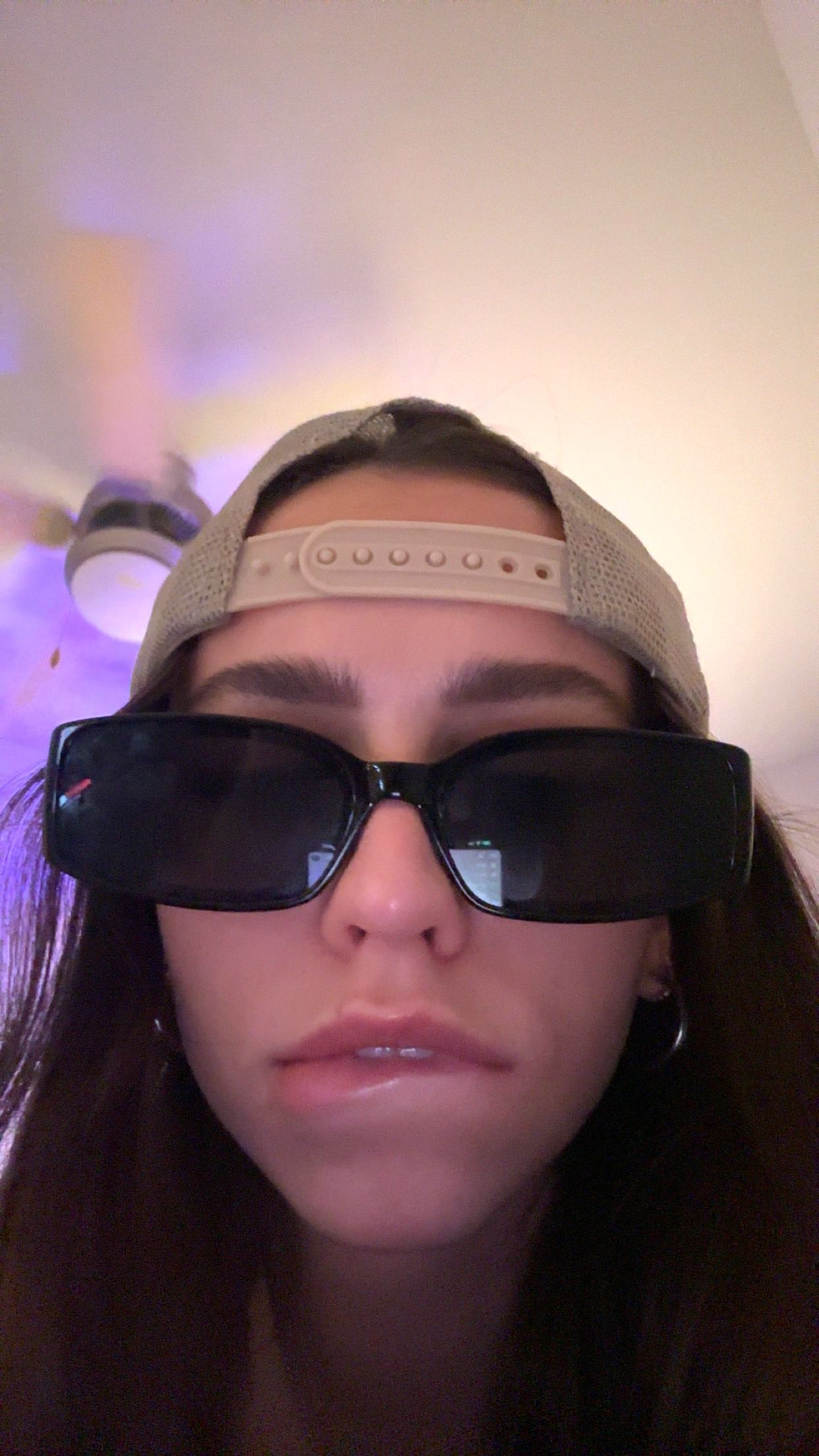 keab01 snapchat image archive image