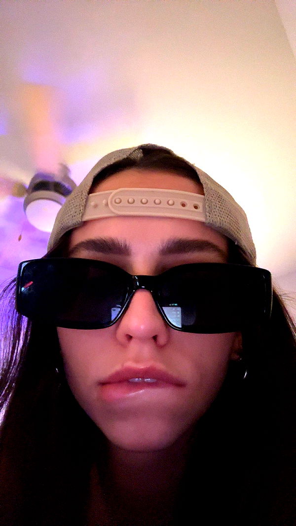 keab01 image ~ Altpins