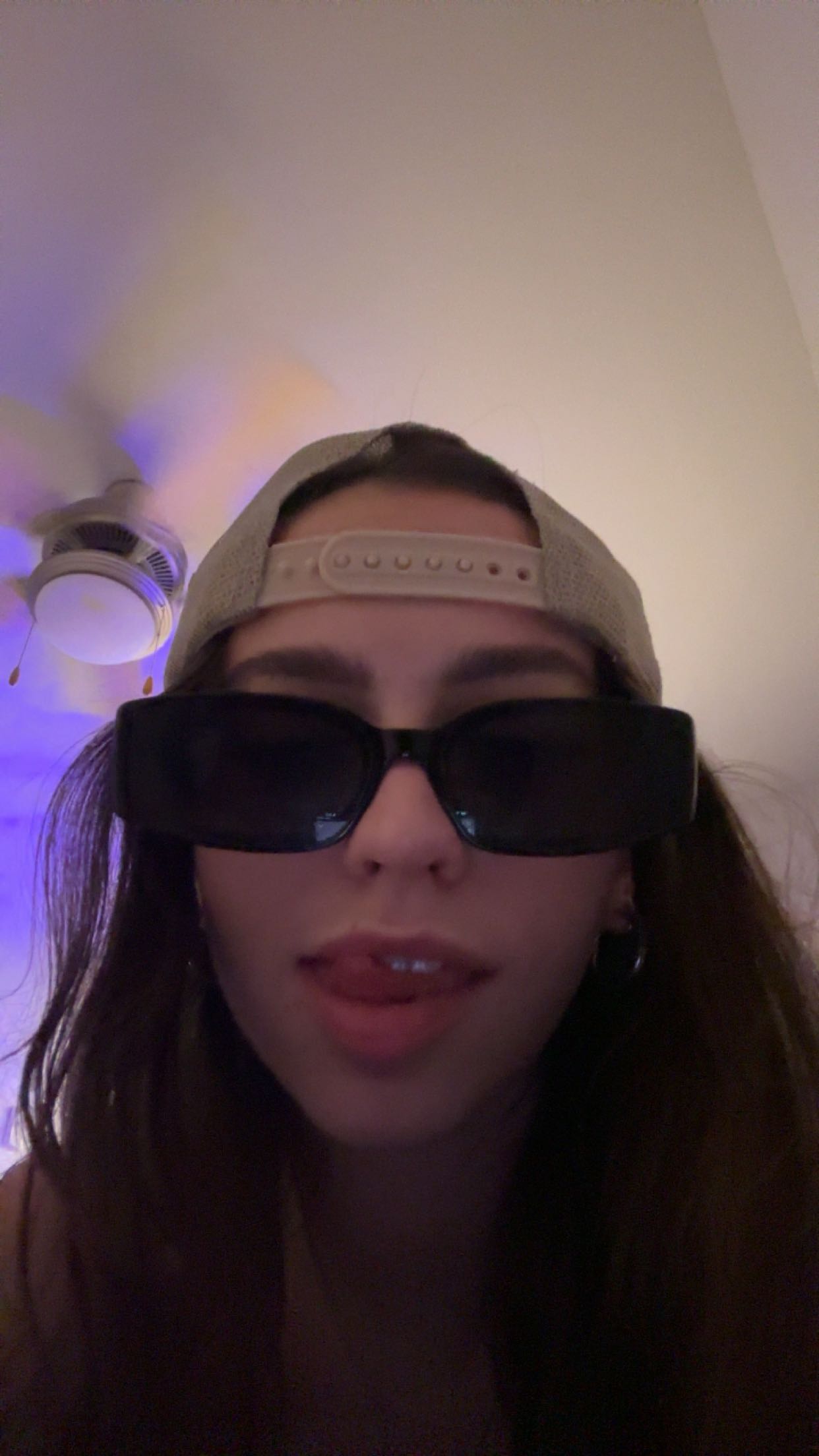 keab01 snapchat image archive image