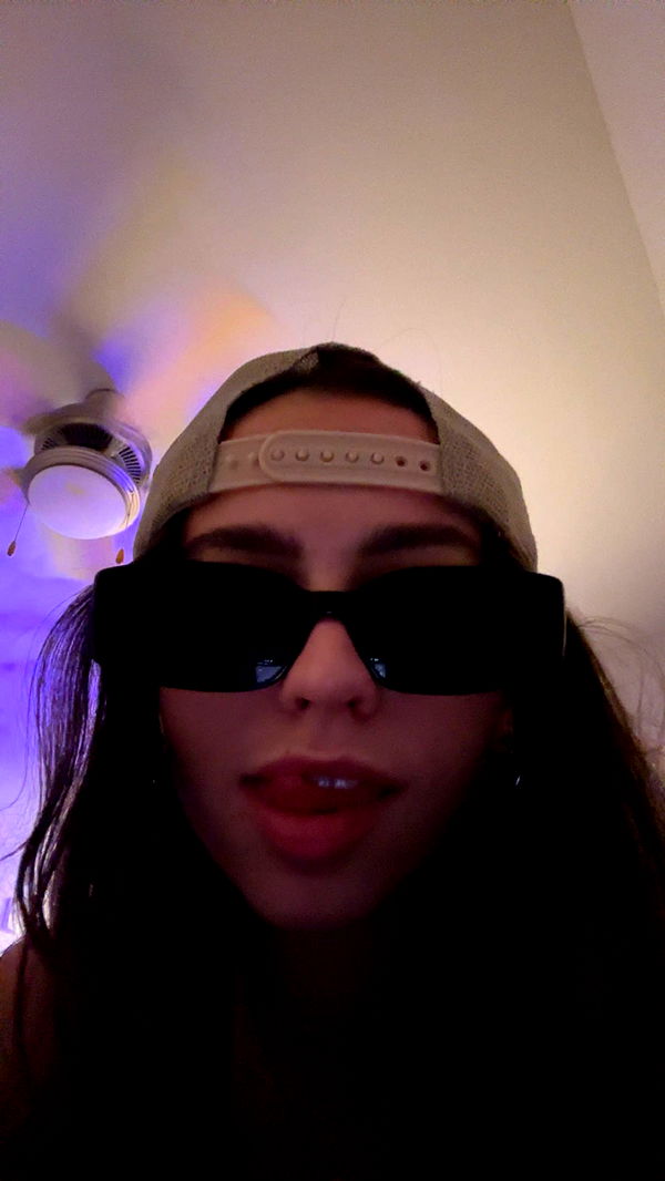 keab01 image ~ Altpins