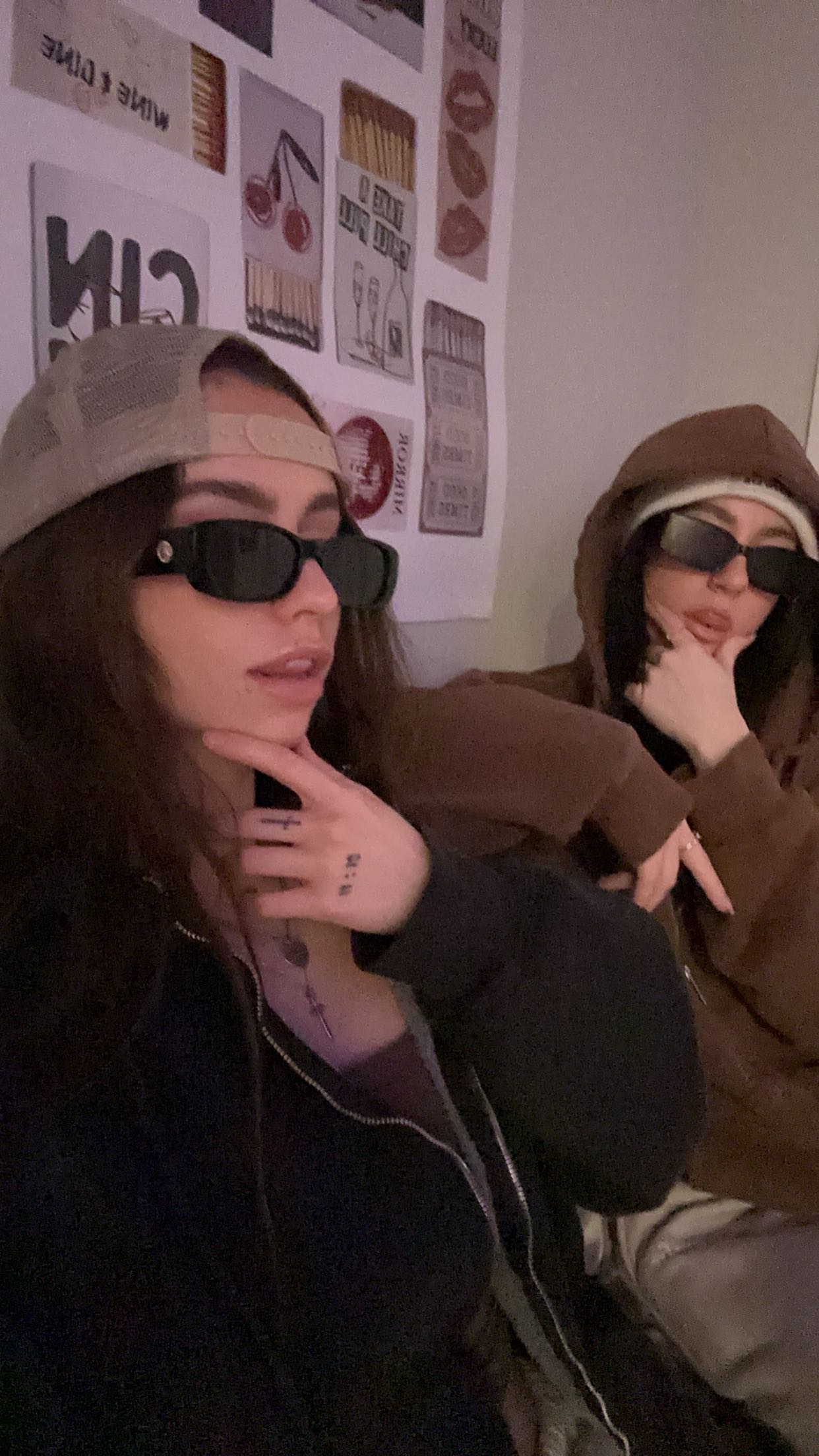 keab01 snapchat image archive image