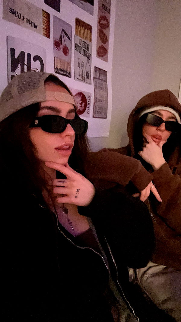 keab01 image ~ Altpins