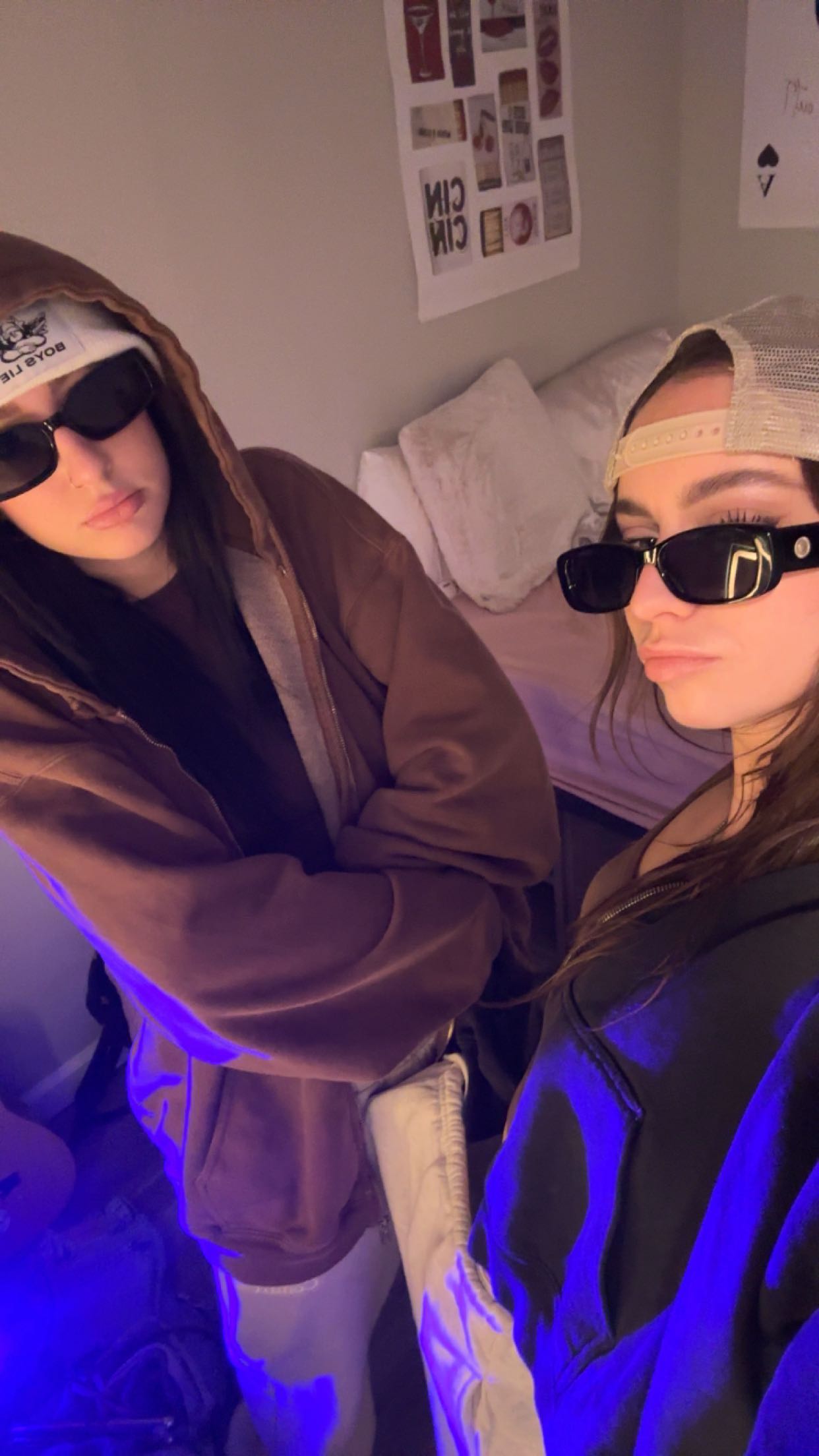 keab01 snapchat image archive image