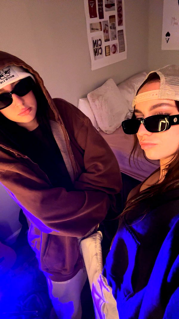 keab01 image ~ Altpins