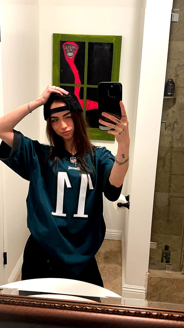 keab01 image ~ Altpins