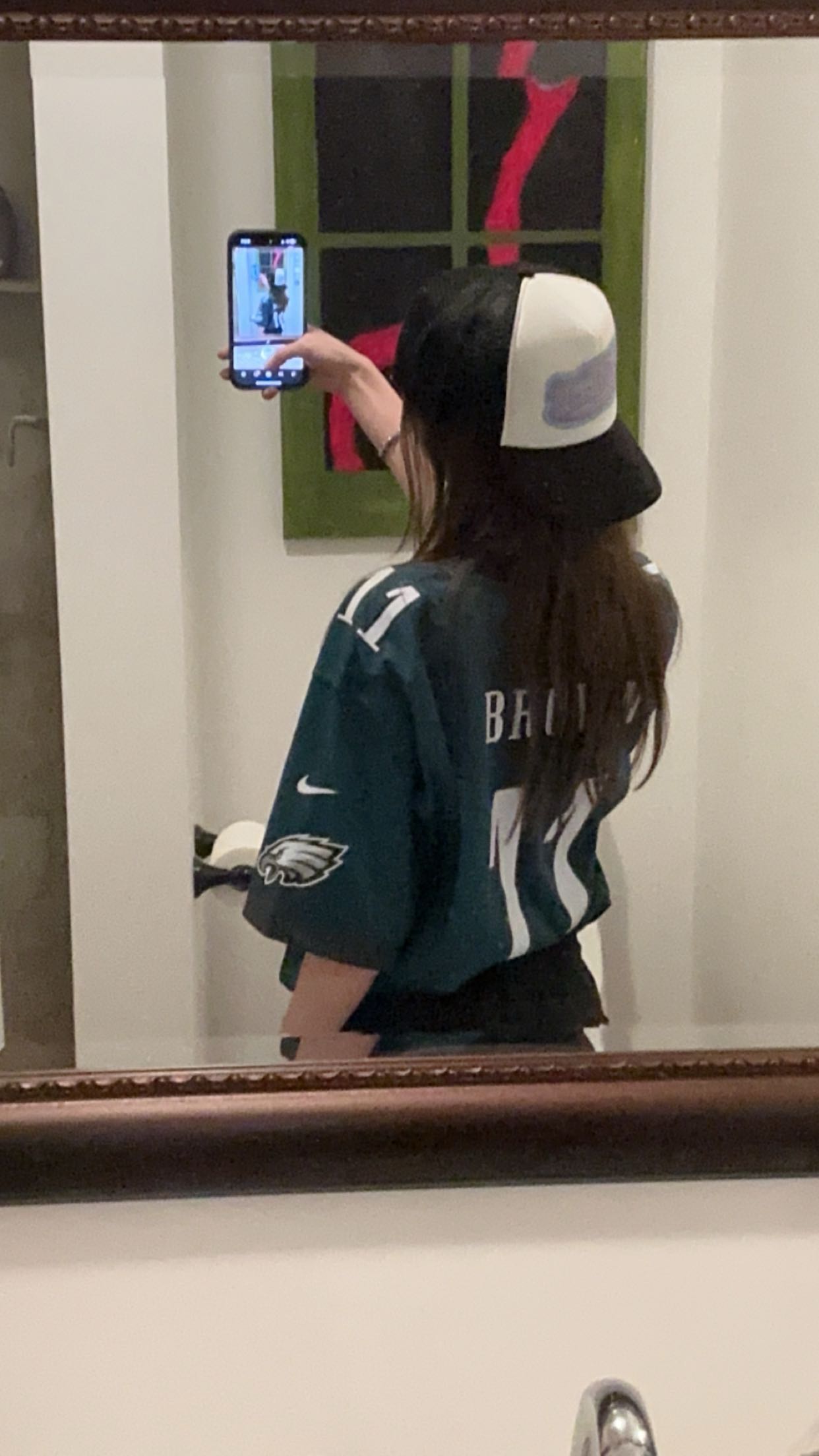 keab01 snapchat image archive image