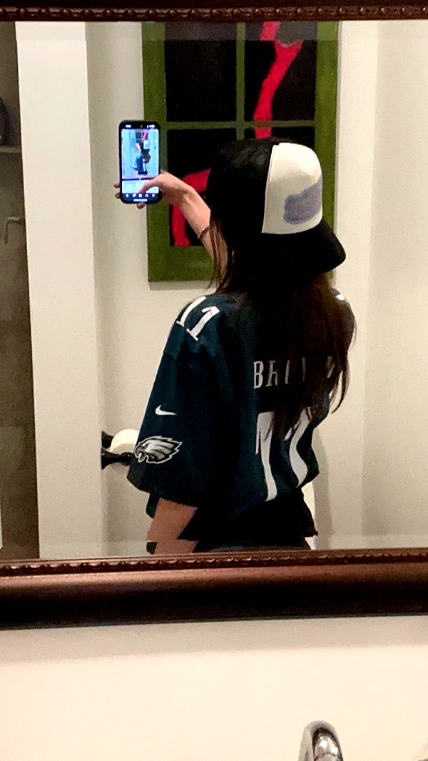 keab01 image ~ Altpins