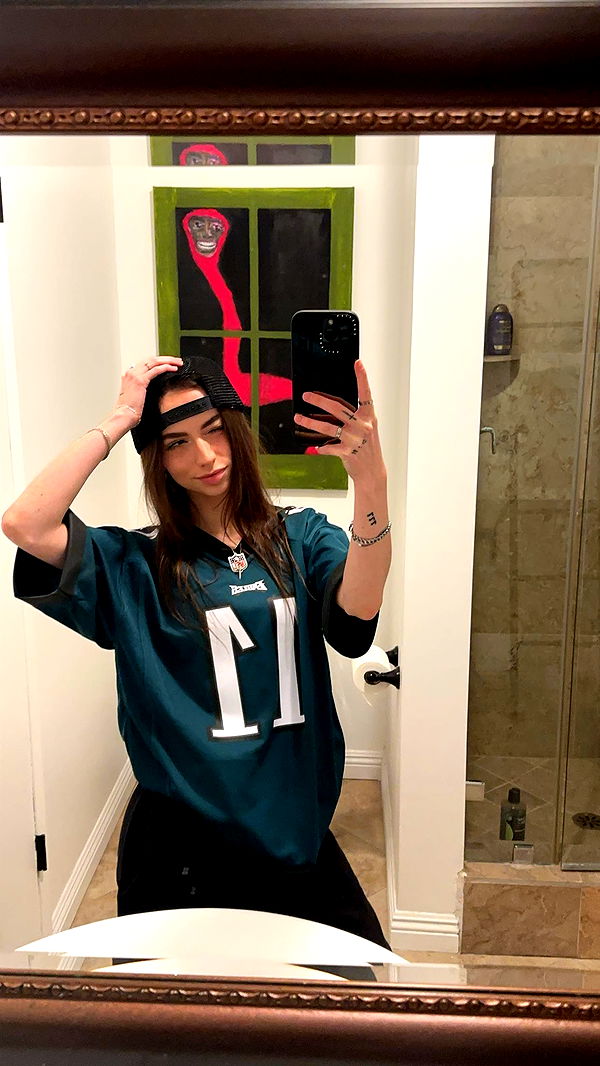 keab01 image ~ Altpins