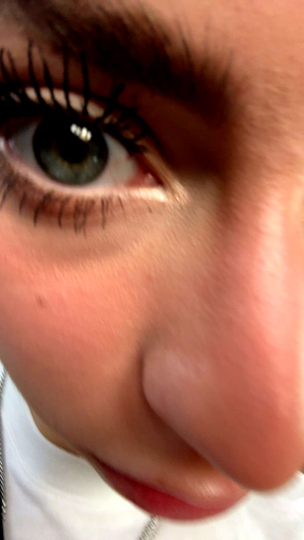 keab01 image ~ Altpins