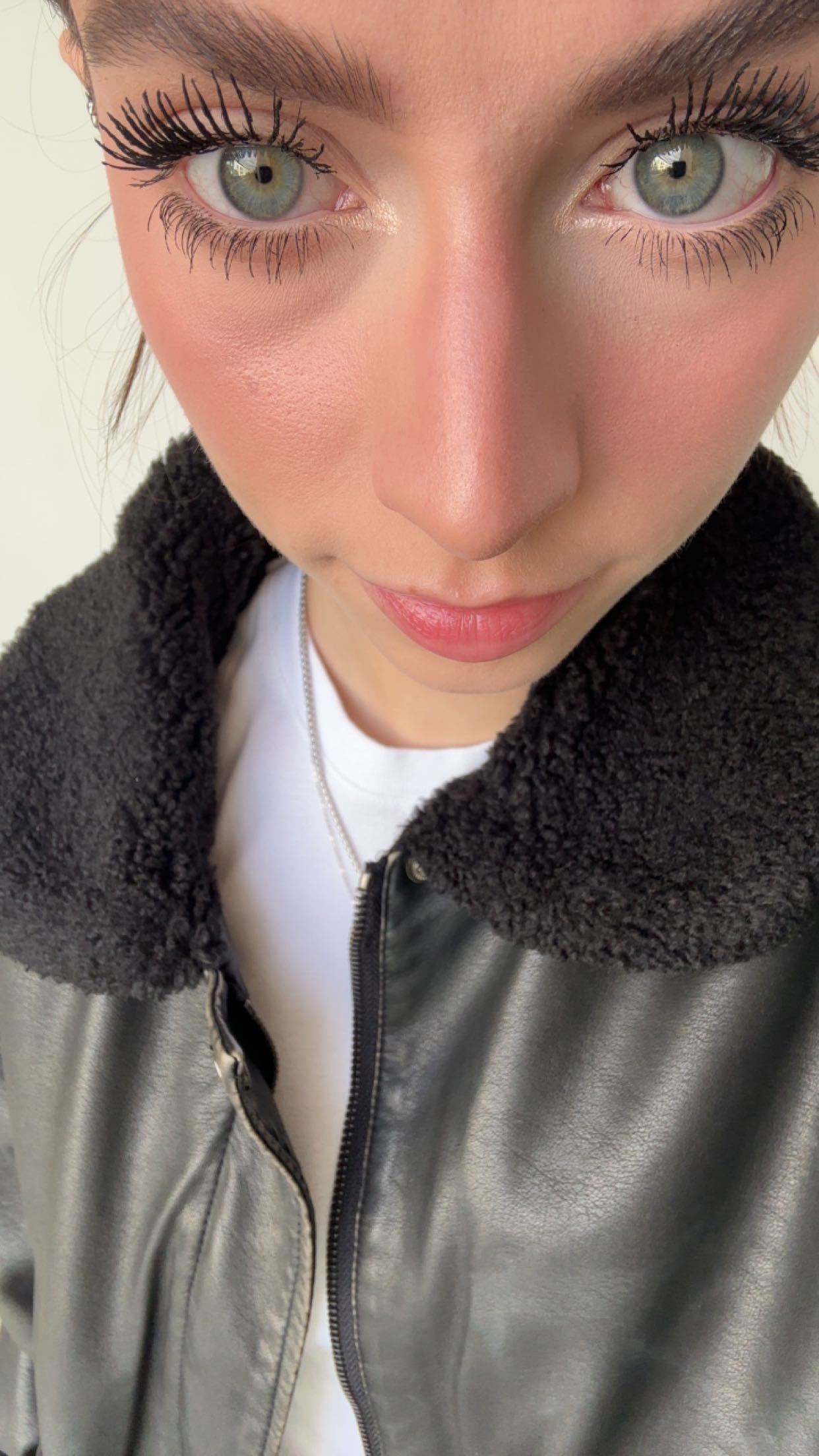 keab01 snapchat image archive image