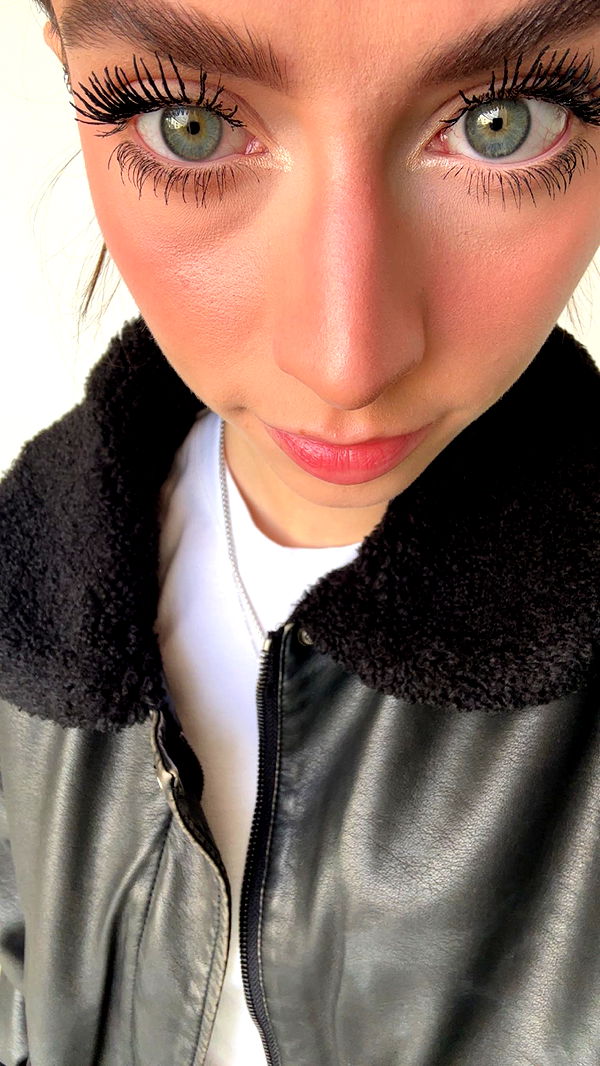 keab01 image ~ Altpins