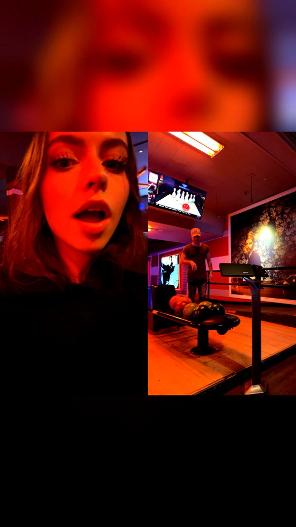 keab01 image ~ Altpins