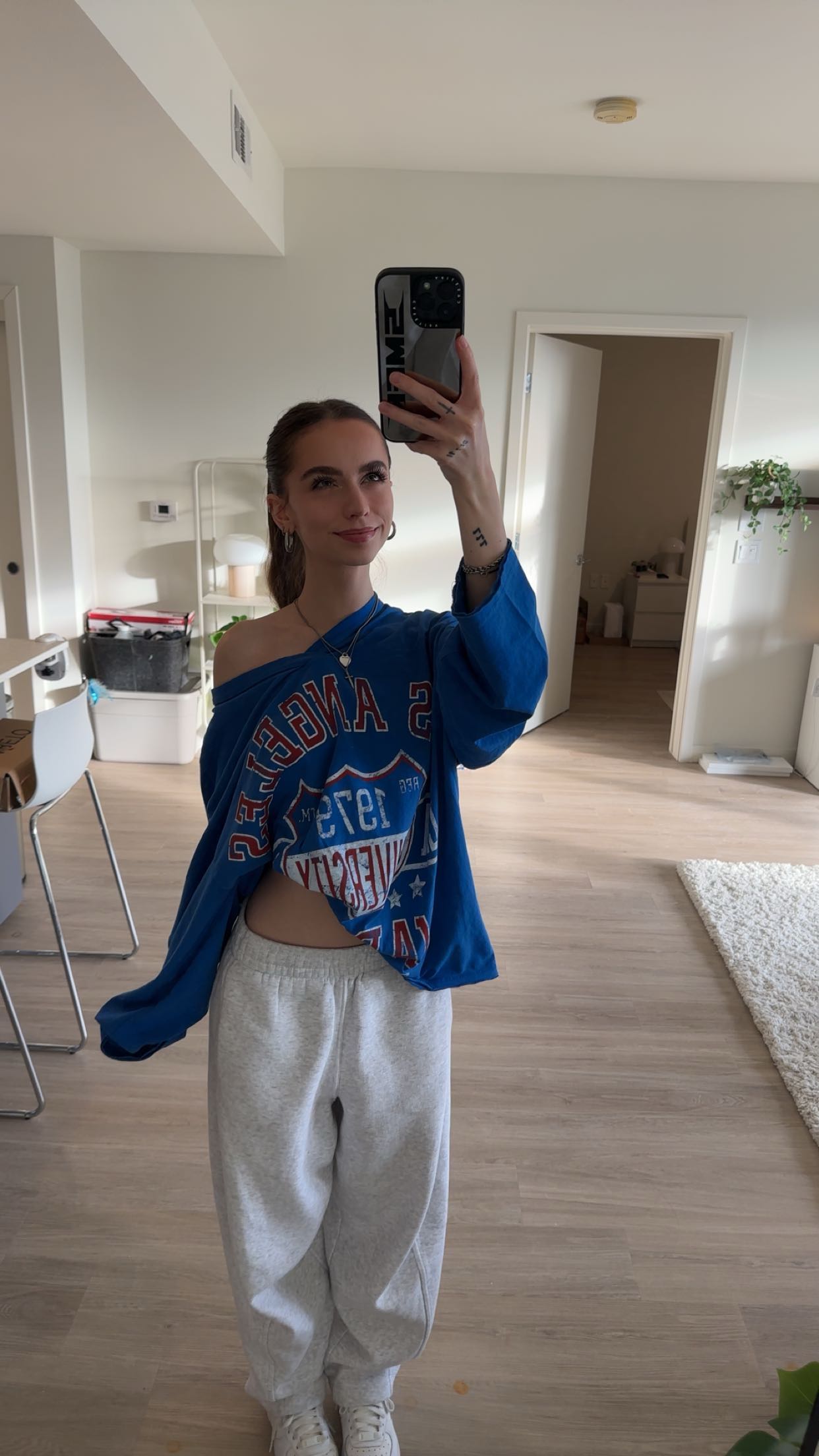 keab01 snapchat image archive image