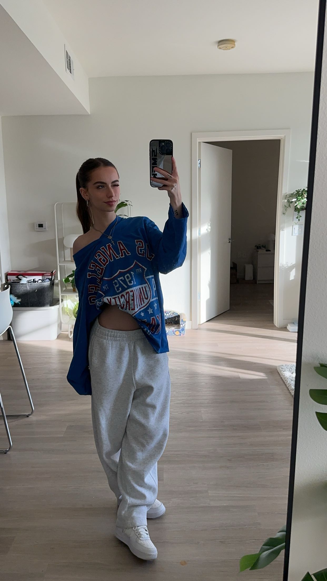 keab01 snapchat image archive image