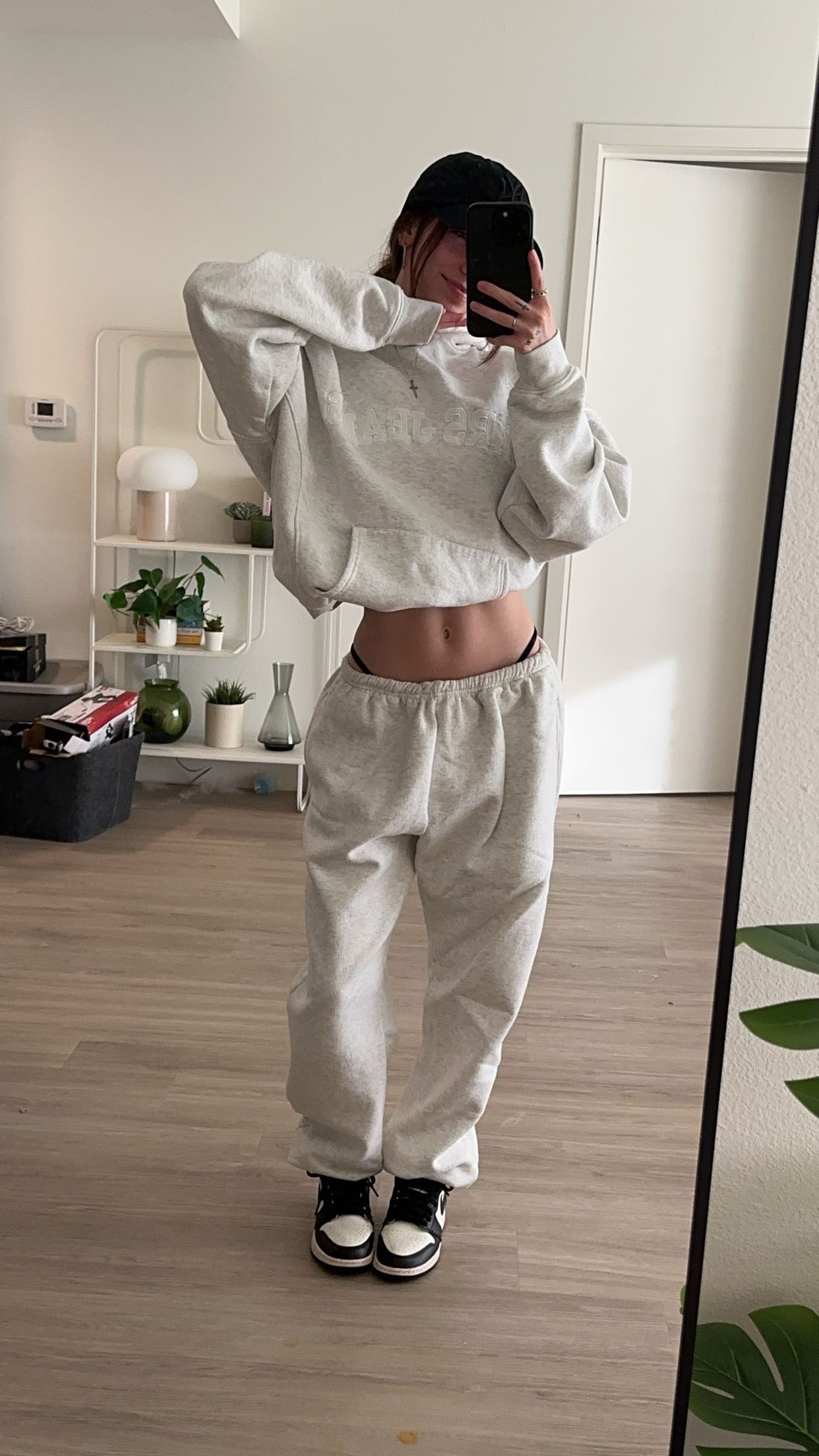 keab01 snapchat image archive image