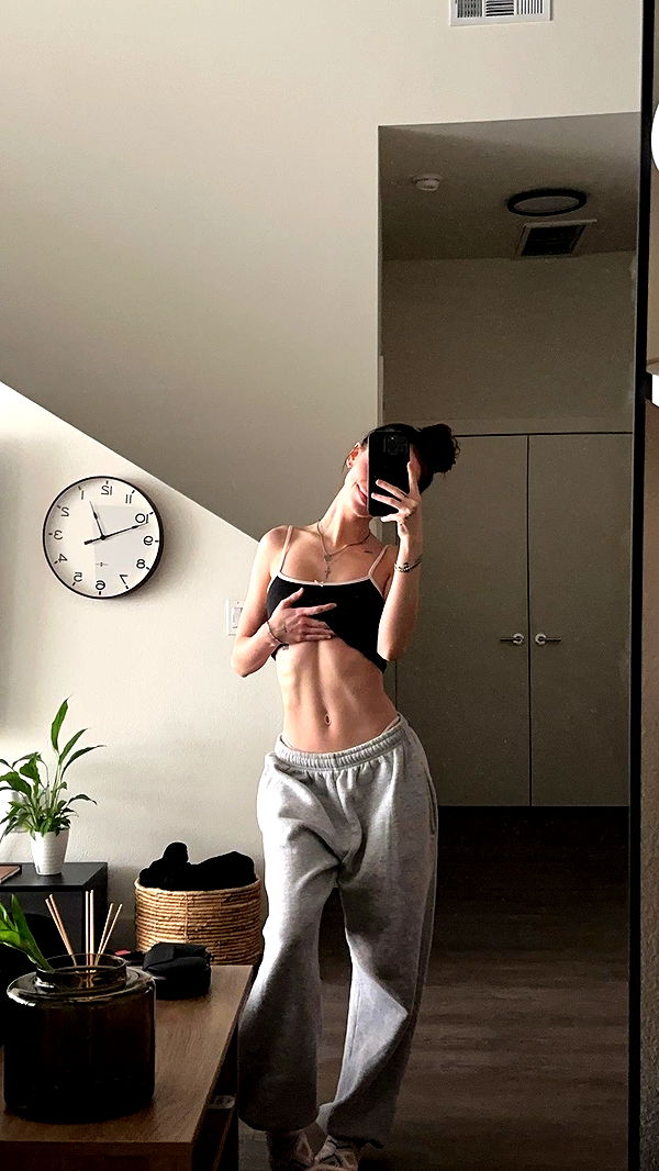 keab01 image ~ Altpins