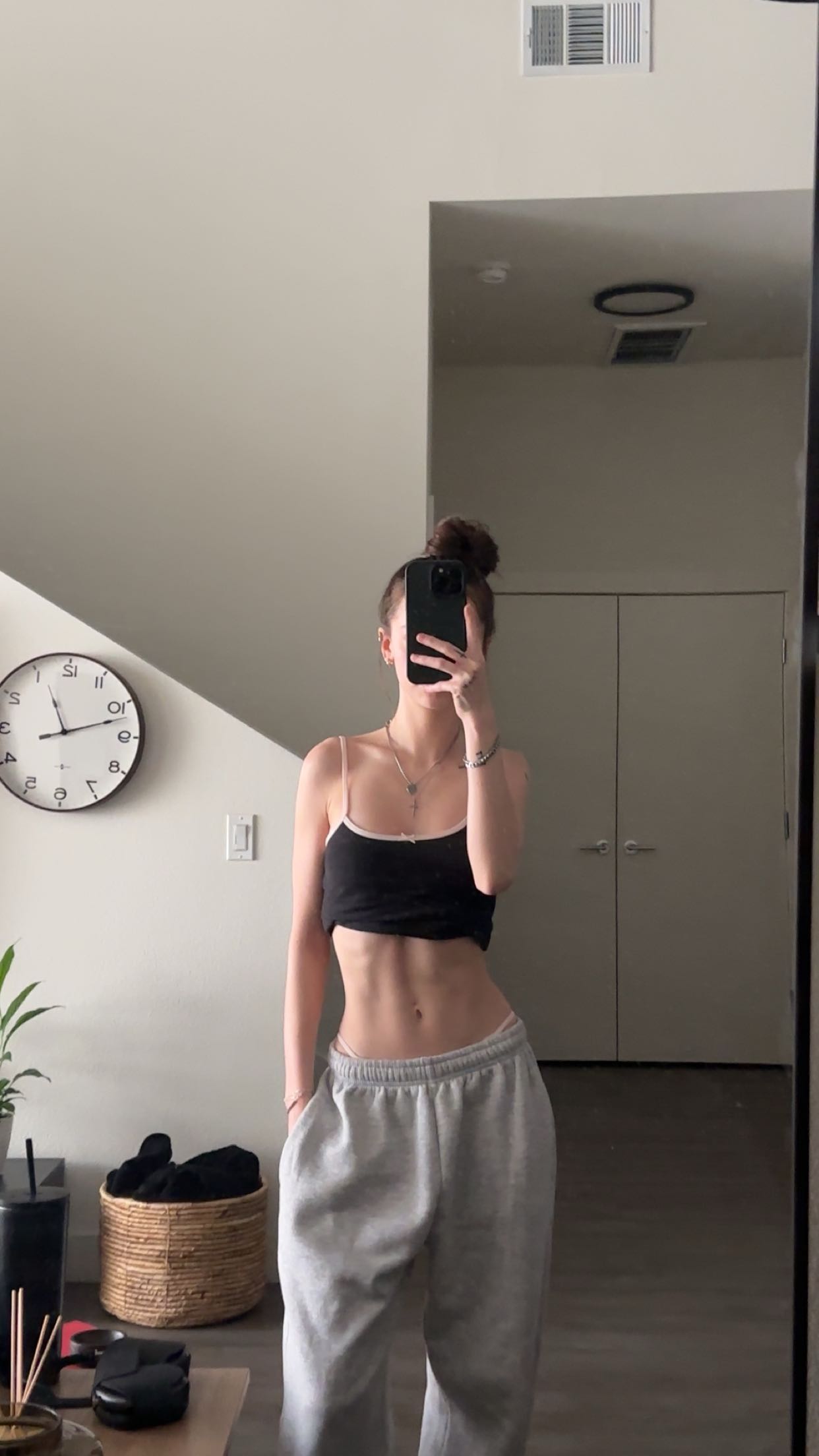 keab01 snapchat image archive image