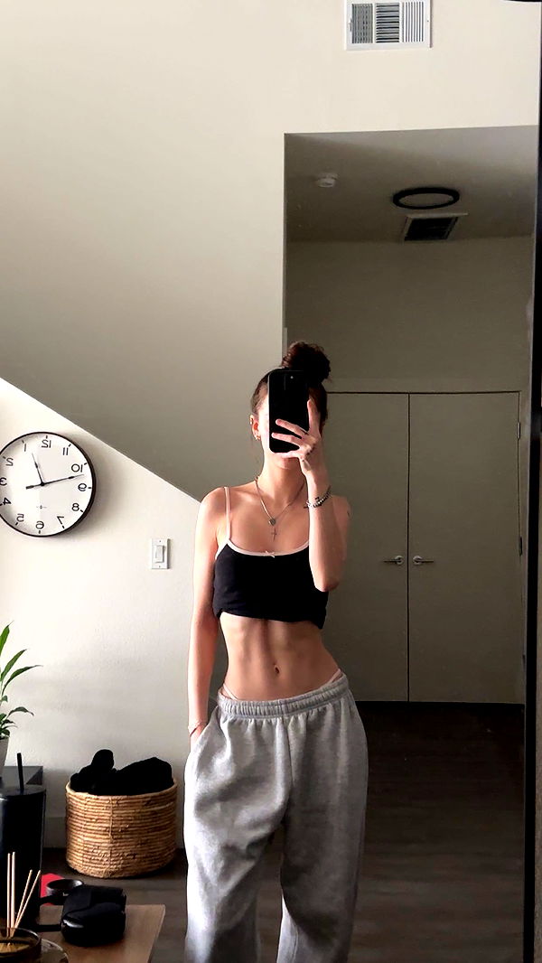 keab01 image ~ Altpins