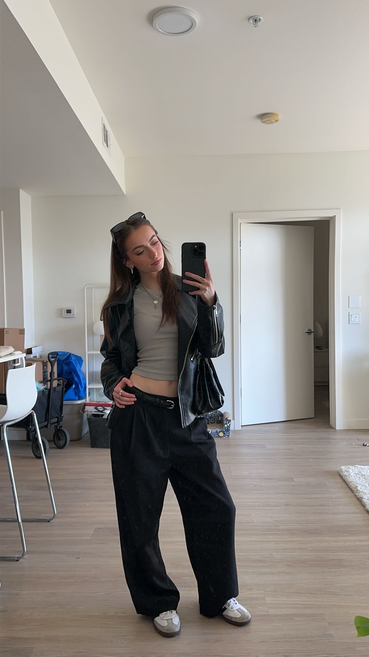 keab01 snapchat image archive image